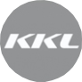 KKL-Studio Agencja Reklamy Niepołomice